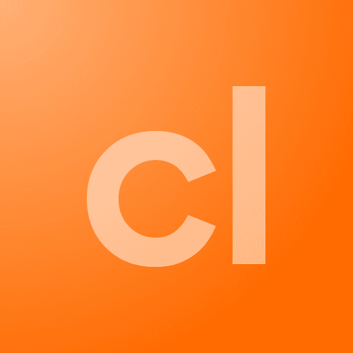 cocoa.labs